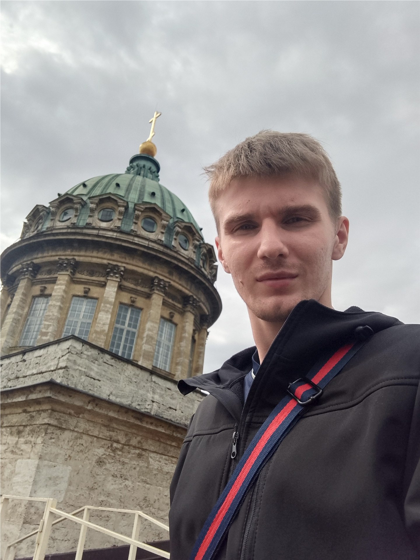 Координатор «Дорога в жизнь»
